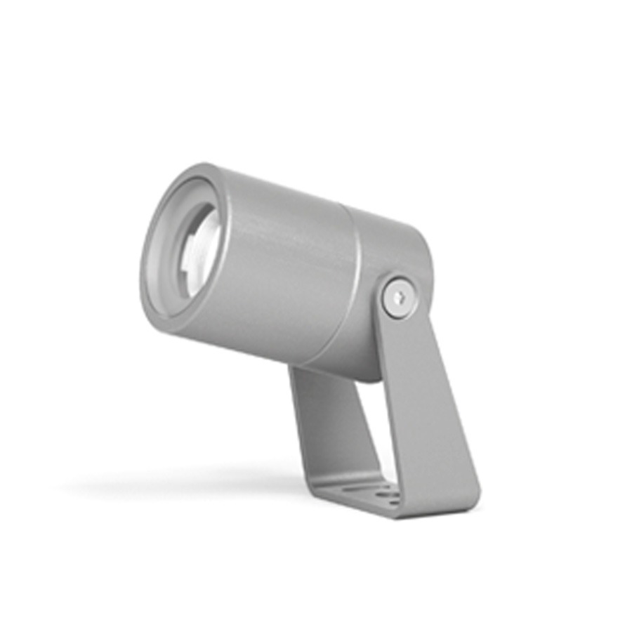 101901-NANOSPOT-MICRO-HP NANOSPOT MICRO HP