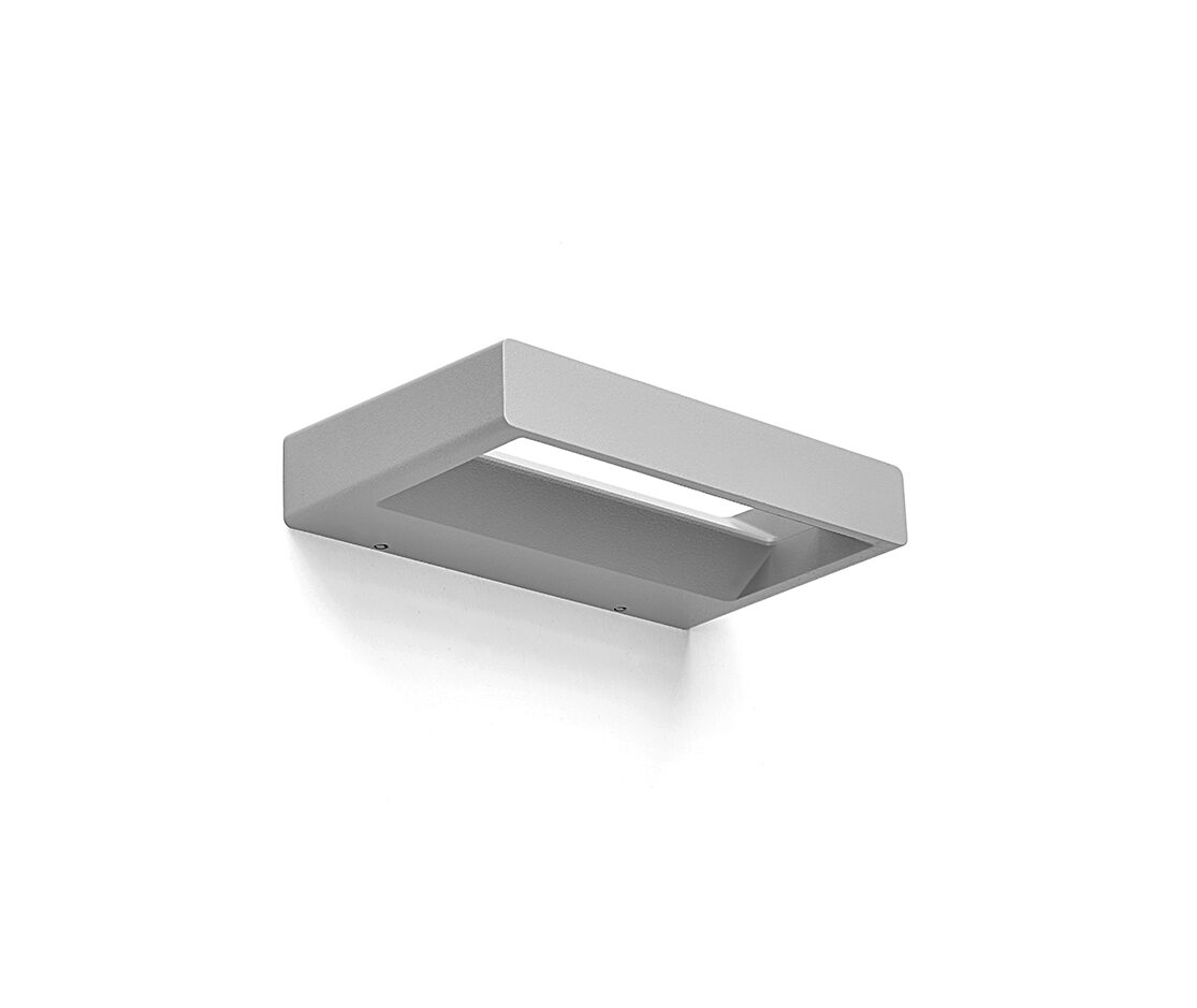 402401-2-orizzontale-2 HORIZON LED