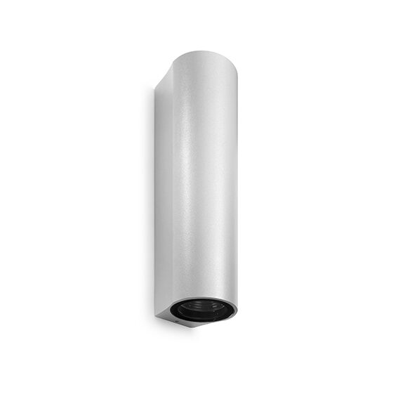 402604_Tech_Evo_-Medium_02 (1) HYDROTECH EVO MEDIUM UPP / NER