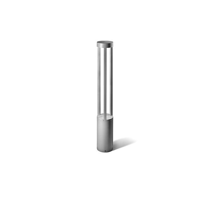 601502-Promenade-Round-bianco (1) PROMENADE RUND 02