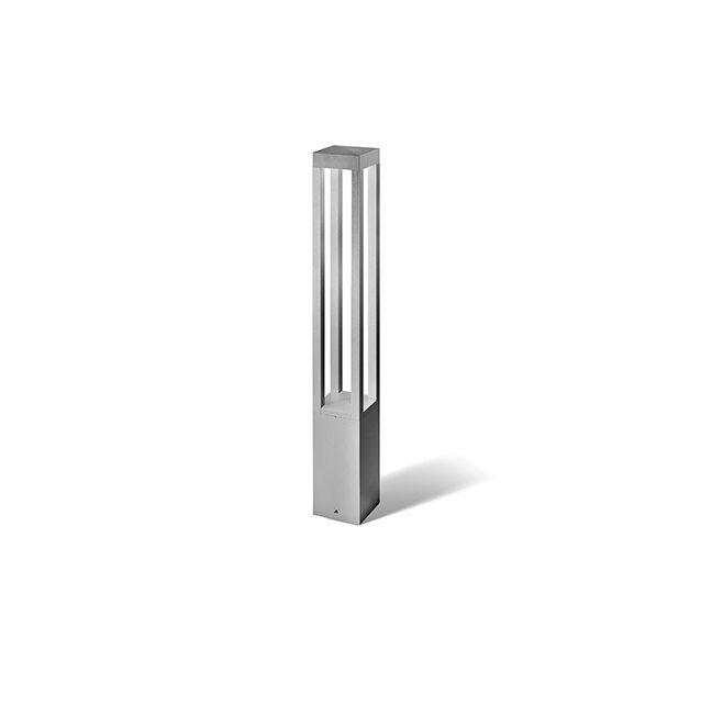 601504-Promenade-Square-bianco (1) PROMENADE KVADRAT 02