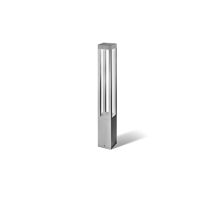 601504-Promenade-Square-bianco PROMENADE Kvadrat 01