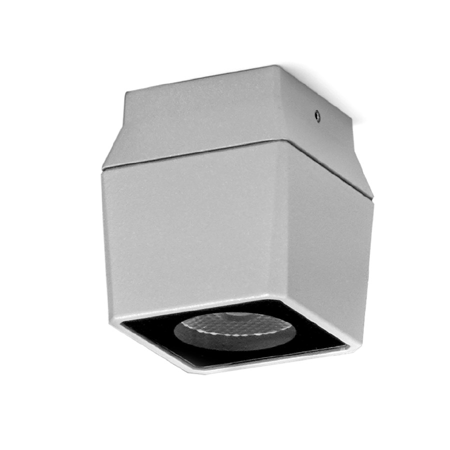 701101-QUBO-MICRO-HP-DOWNLIGHT-Home QUBO MICRO HP DOWNLIGHT