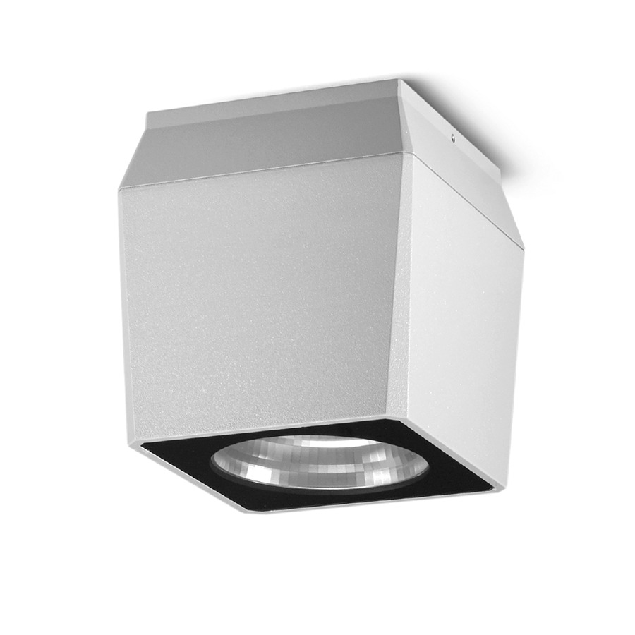701104-QUBO-MAXI-COB-DOWNLIGHT-Home QUBO MAXI COB DOWNLIGHT