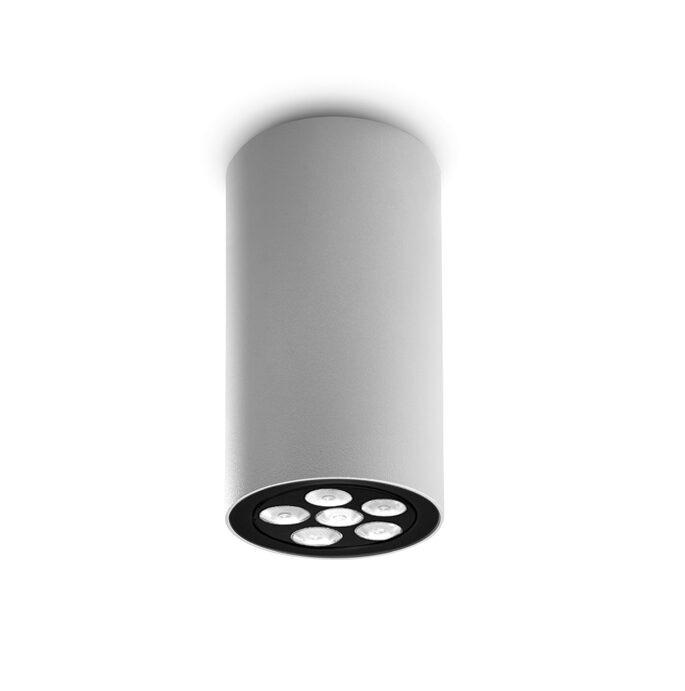 701207-CYLINDER-MAXI-HP-Slider CYLINDER MAXI HP