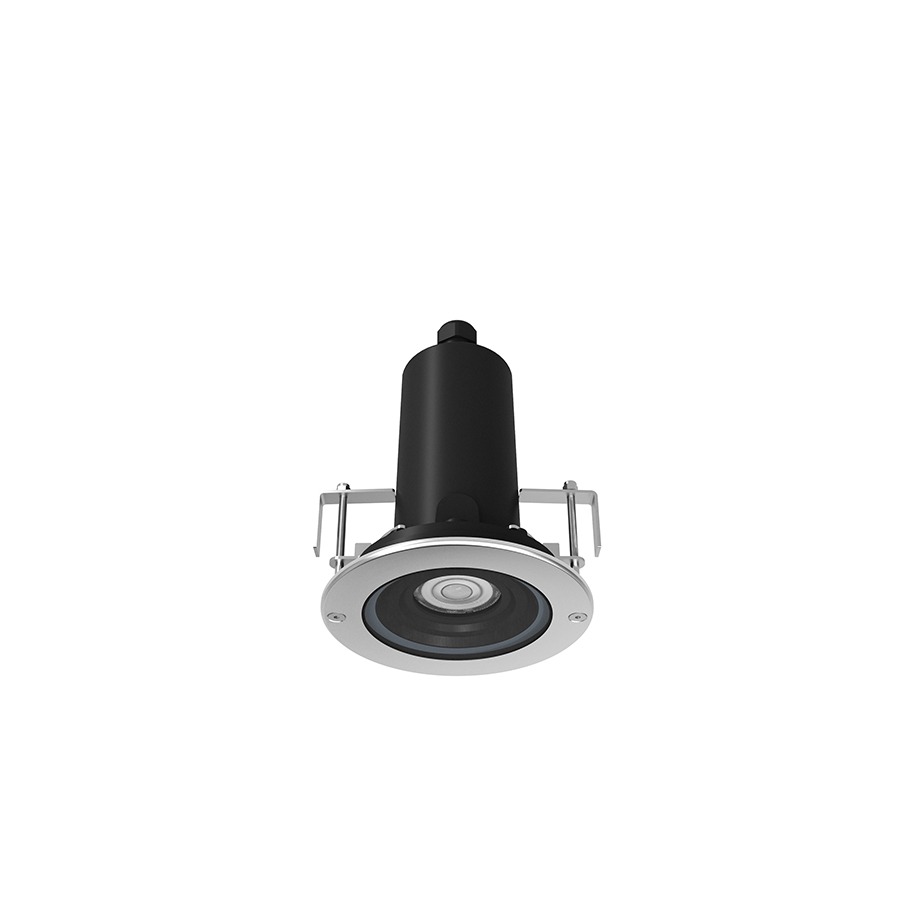 701301-Indice-1-3 CIELO MINI