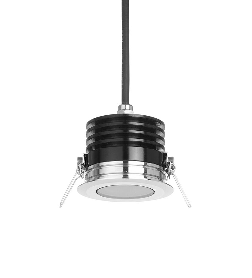 709002-NANO-DOWNLIGHT-header-2 NANO DOWNLIGHT