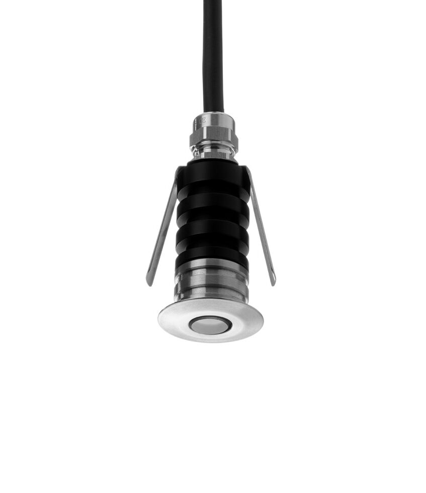 709003-NANO-XXS-DOWNLIGHT-Slide-2 NANO XXS DOWNLIGHT