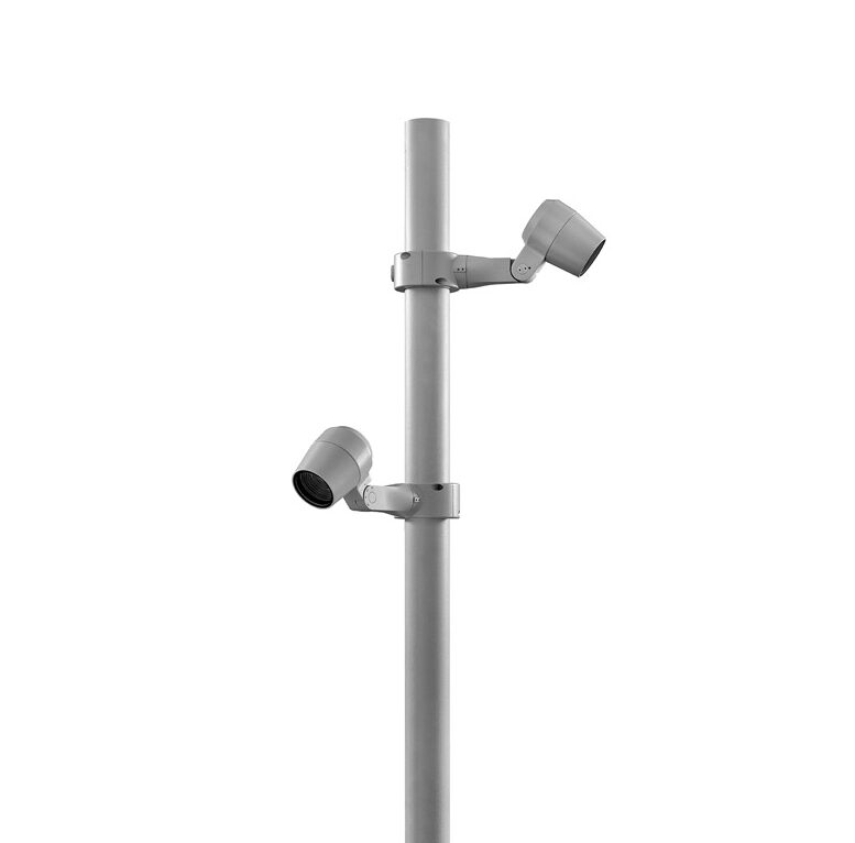 807001-RING-POLE-MINI-header-3 RING POLE MINI SINGEL / DUBBEL