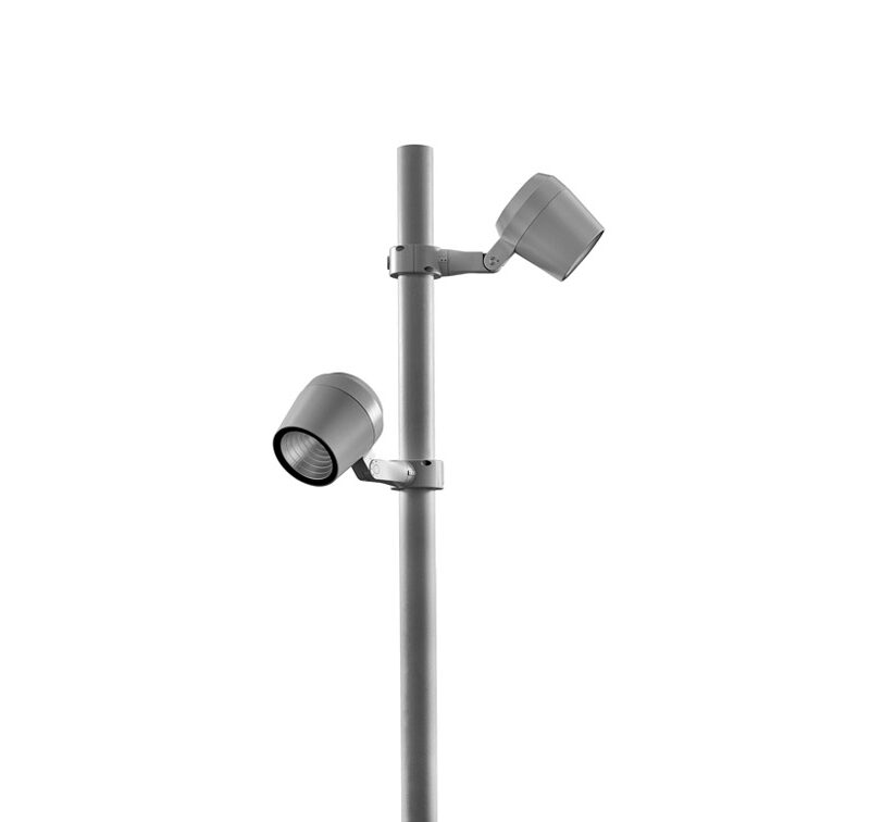 807003-RING-POLE-MAXI-header-2 RING POLE MAXI SINGEL / DUBBEL