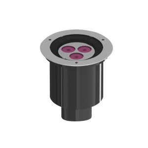 201068-HYDROFLOOR-MEDIUM-DMX-RGBW-Home-300x300 HYDROFLOOR RGBW