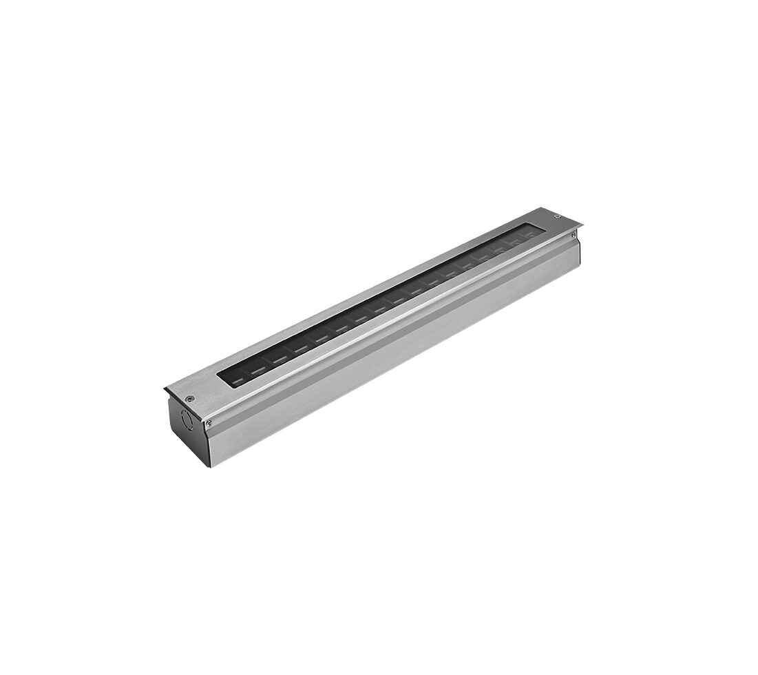 203005-completo-1 HYDROLINE SLIGHT