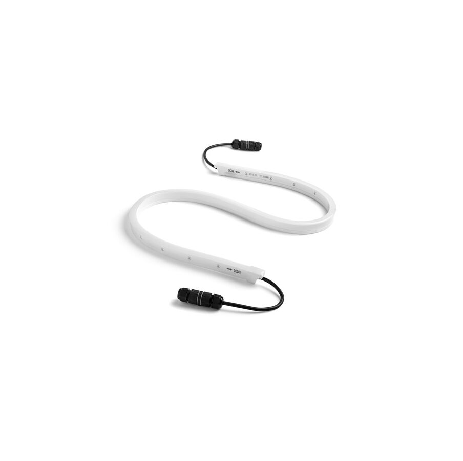 306001-02-HYDROFLEX-header-2 HYDROFLEX SIDE Undervattensarmatur