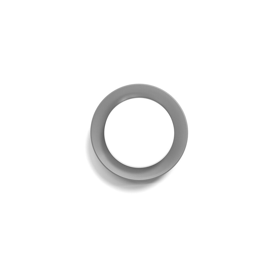 402801-FRAME-MEDIUM-ROUND-Slide-2 FRAME RUND LED