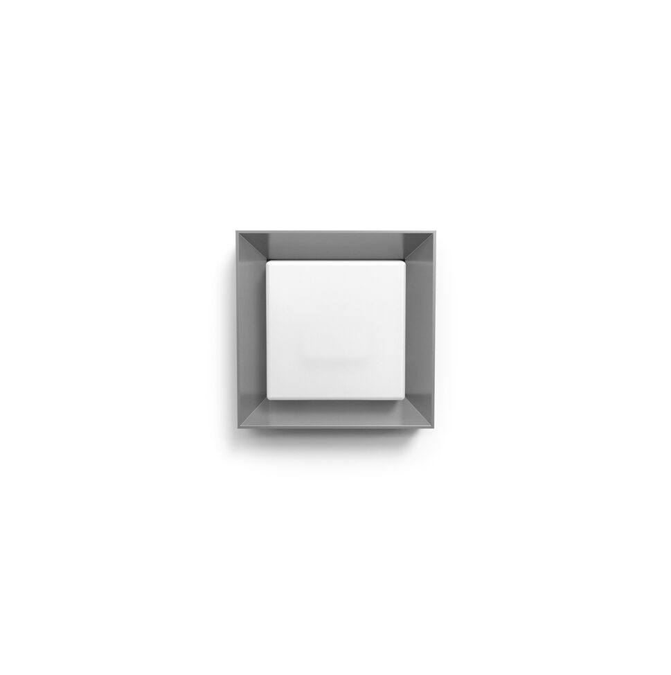 402802-FRAME-MEDIUM-SQUARE-Slide-2 FRAME KVADRAT LED