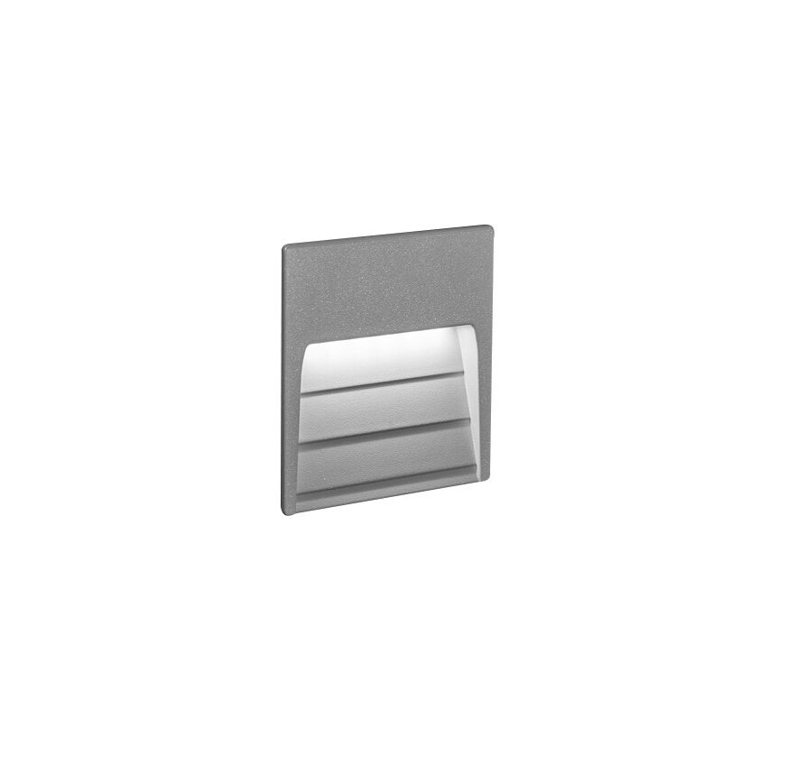 504001-SURF-RECESS-MINI-header-3 HYDROSURF FÖRDJUPT