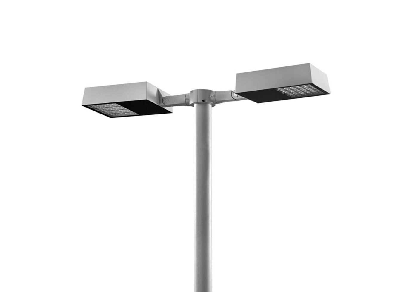 806003-806004-DOUBLE-ZEUS-POLE-header-2-1 ZEUS POLE DUBBEL 36/48