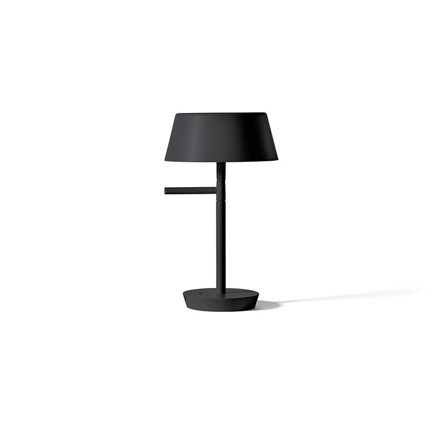 Tavolo_NERA BEYOND TABLE