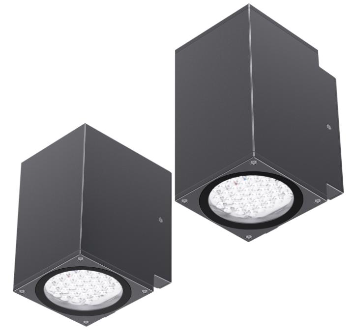 WP15-Specifications-V3 CUADROLUZ LED