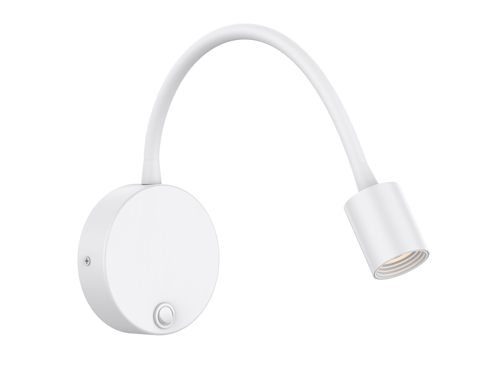 LETTO LED
