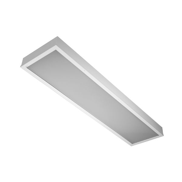PKS LED PKS LED