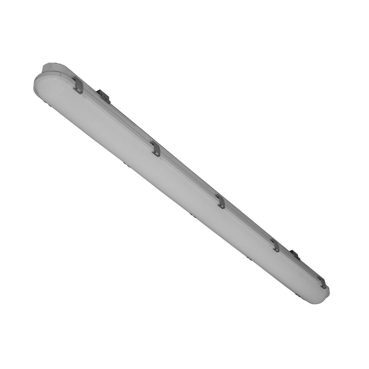 FTR BASIC LED FTR BASIC LED