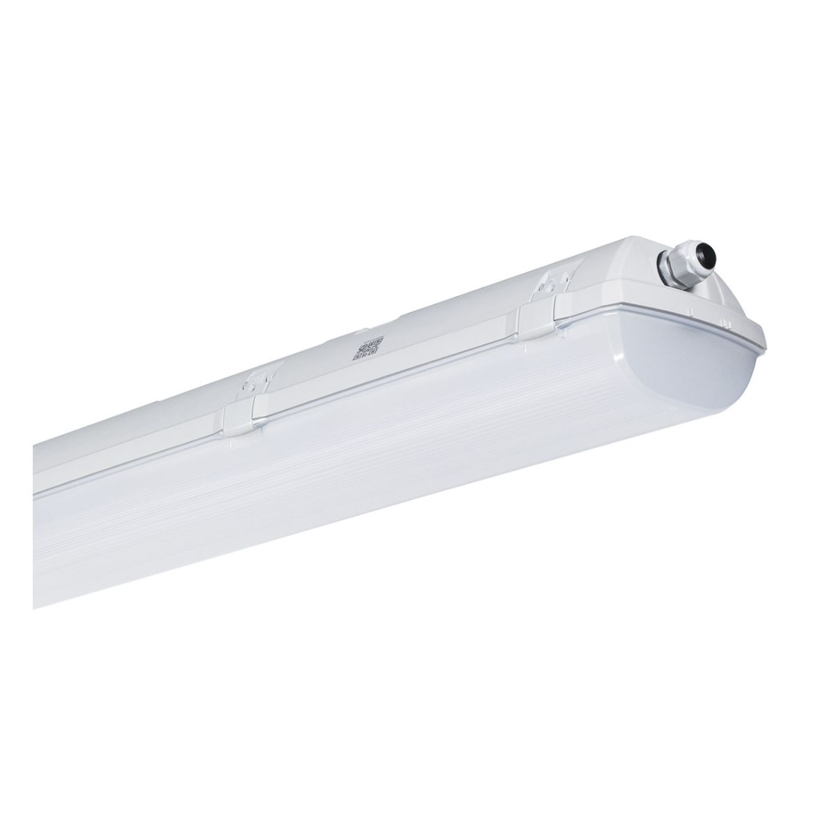 FTR LED HE FTR LED HE