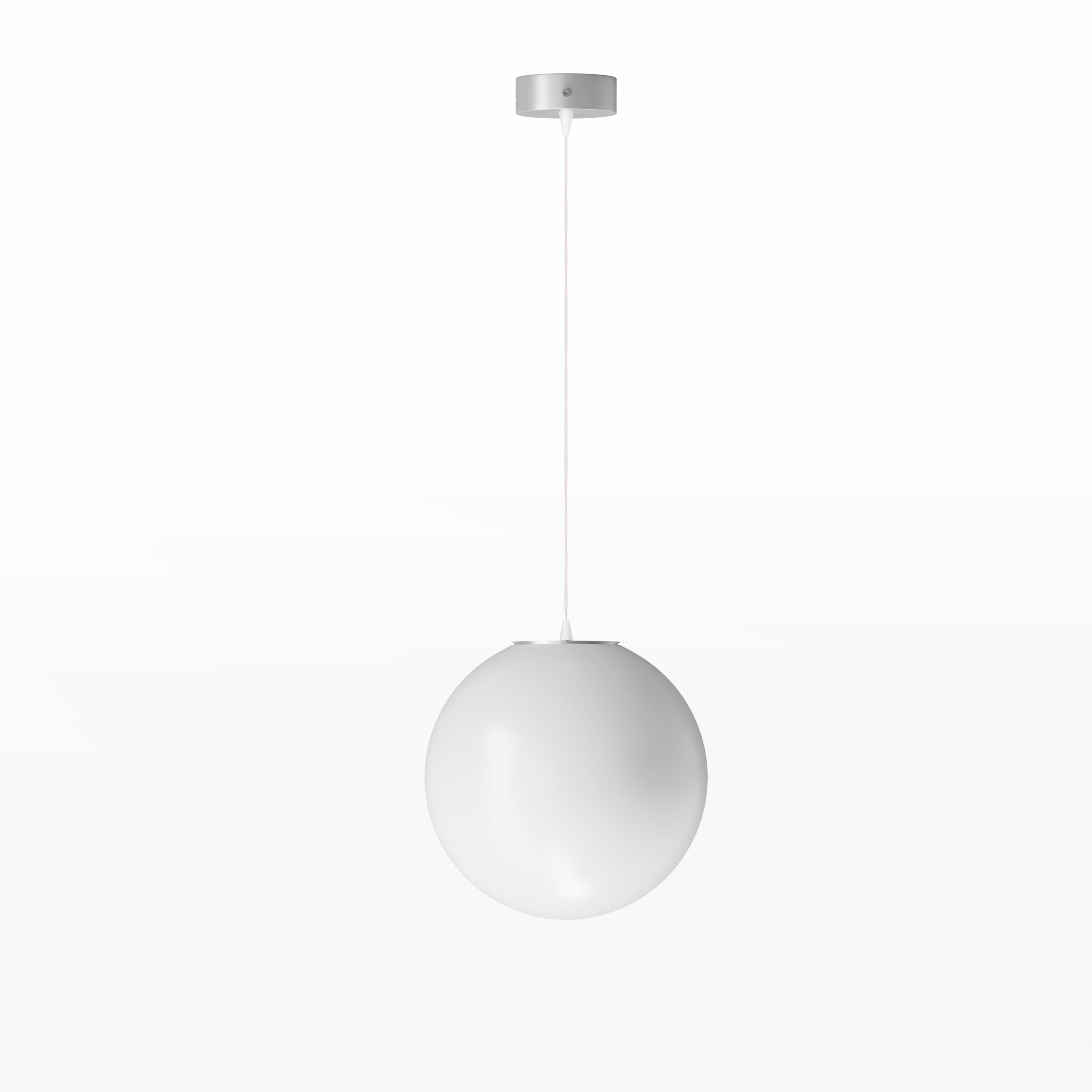 BALOP_Image1
