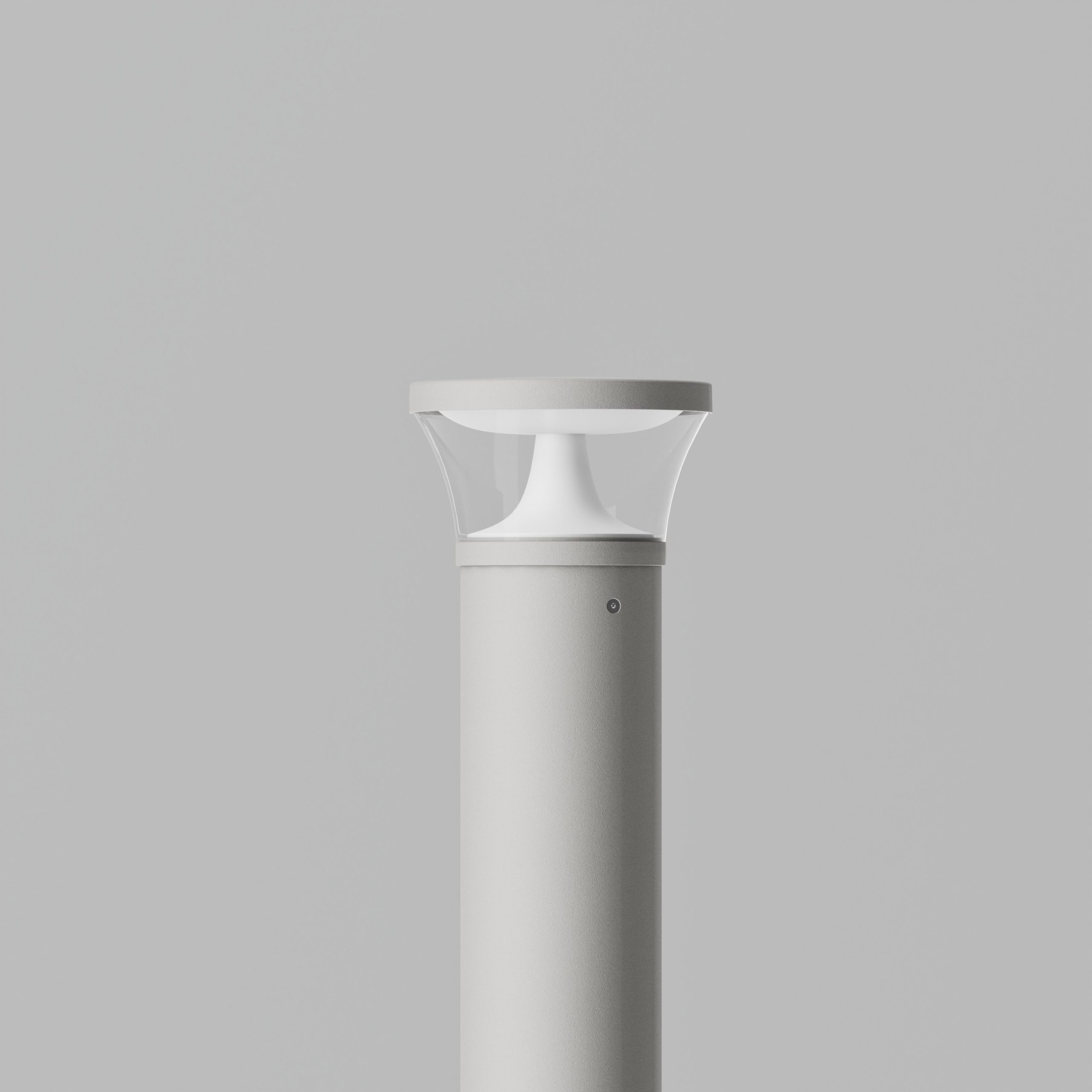 LATTI_BOLLARD_Image1