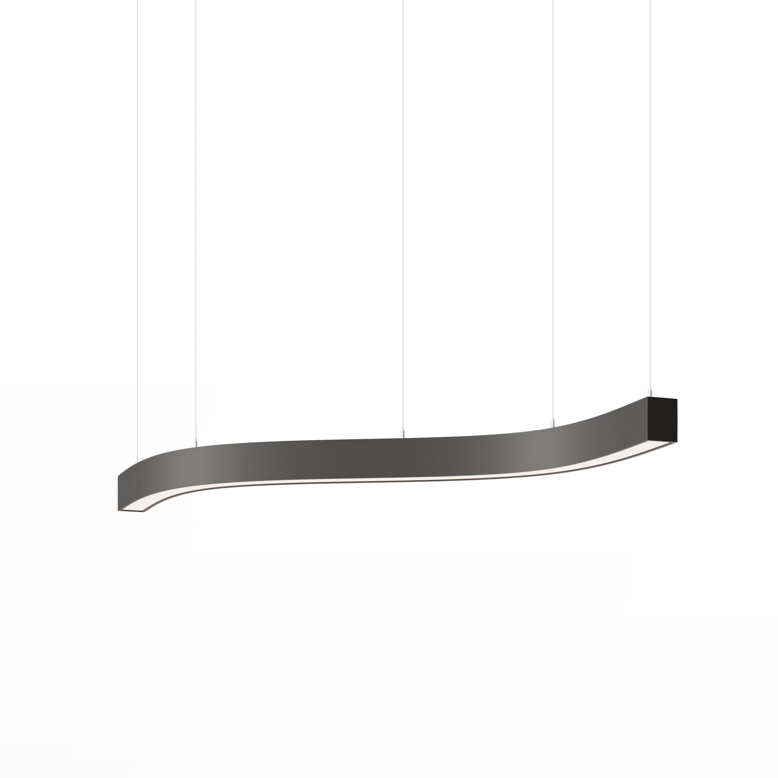 DEVANDO_BLACK_Image3.1a