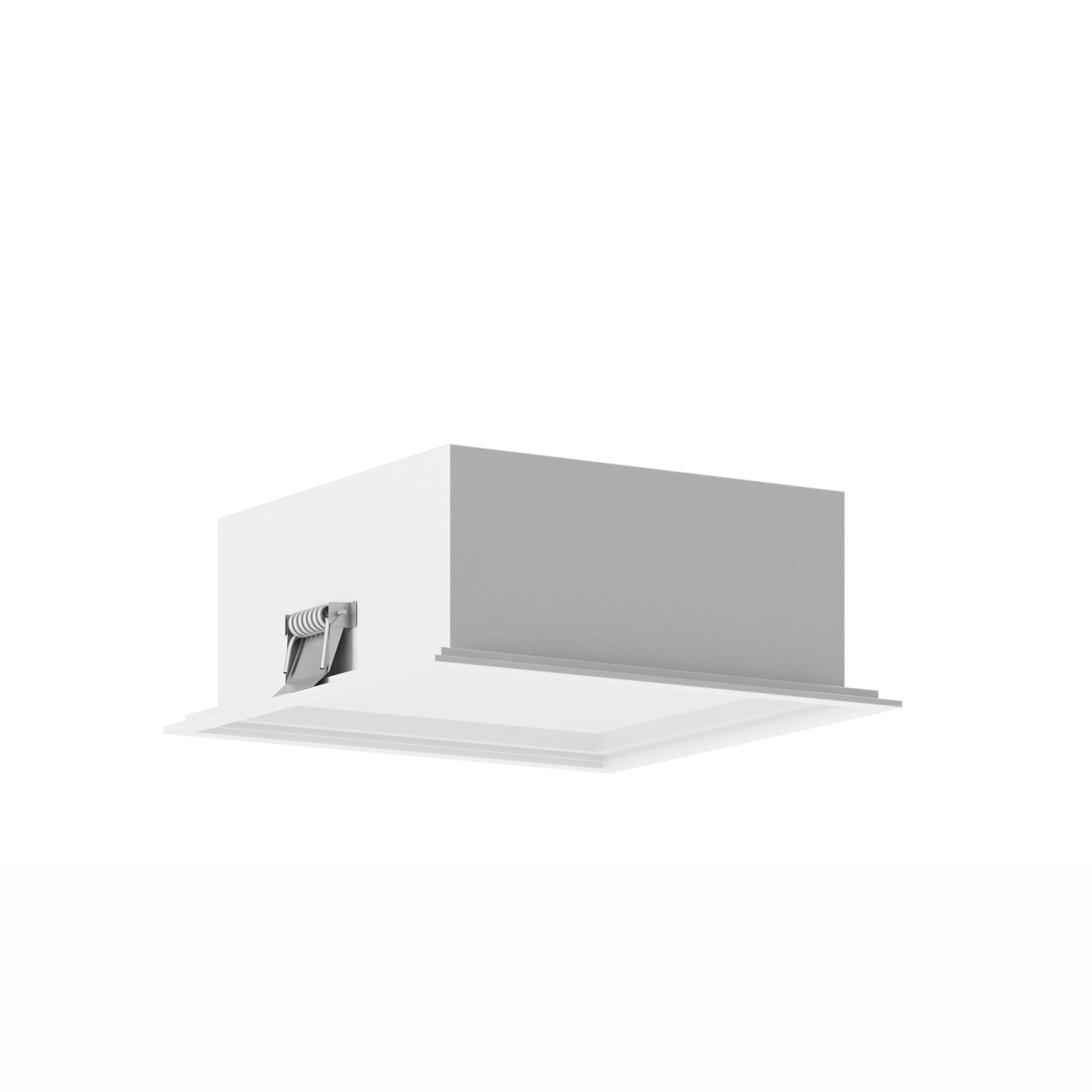 DS_Image3.1c