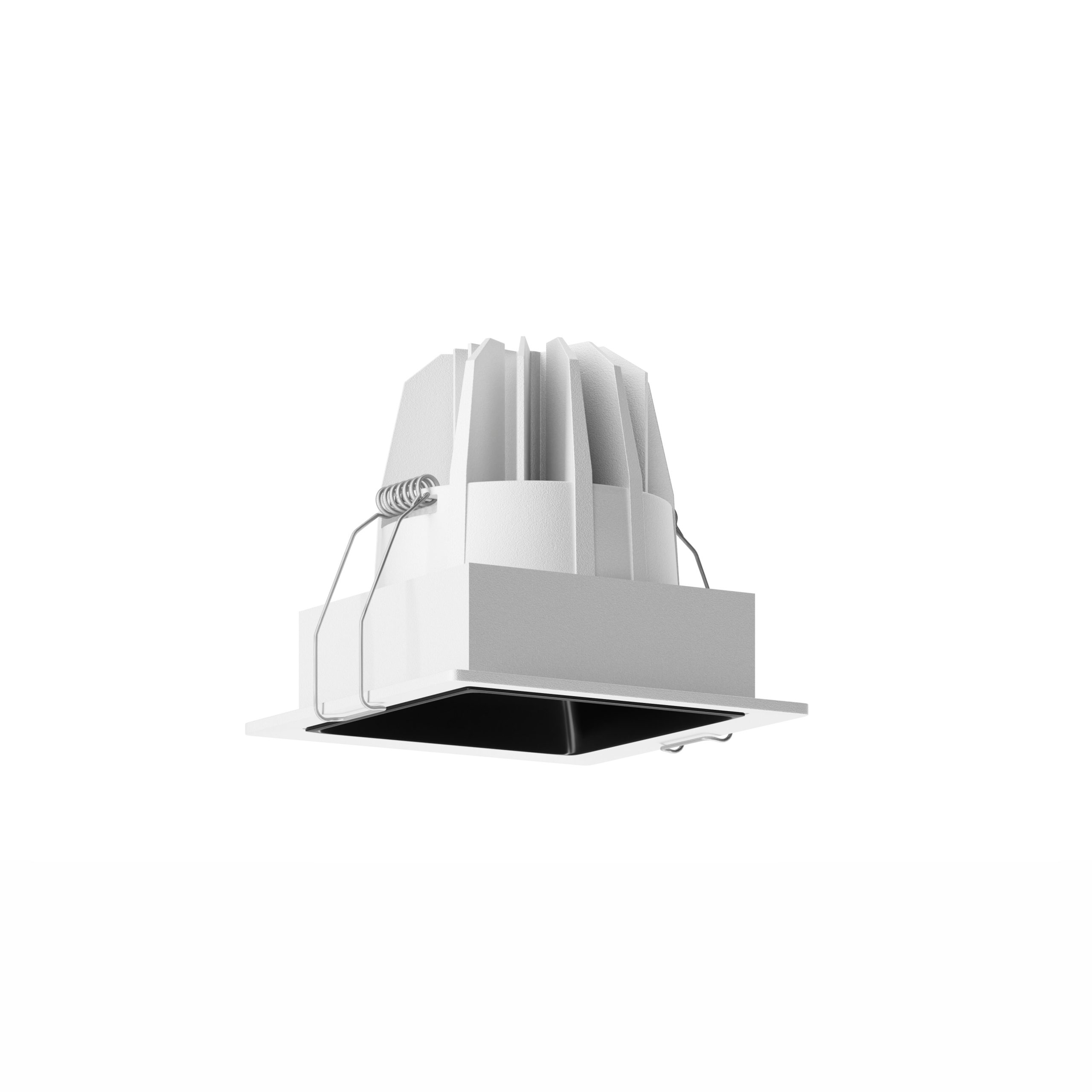 MULTI_LUSSO1_Image3.1c
