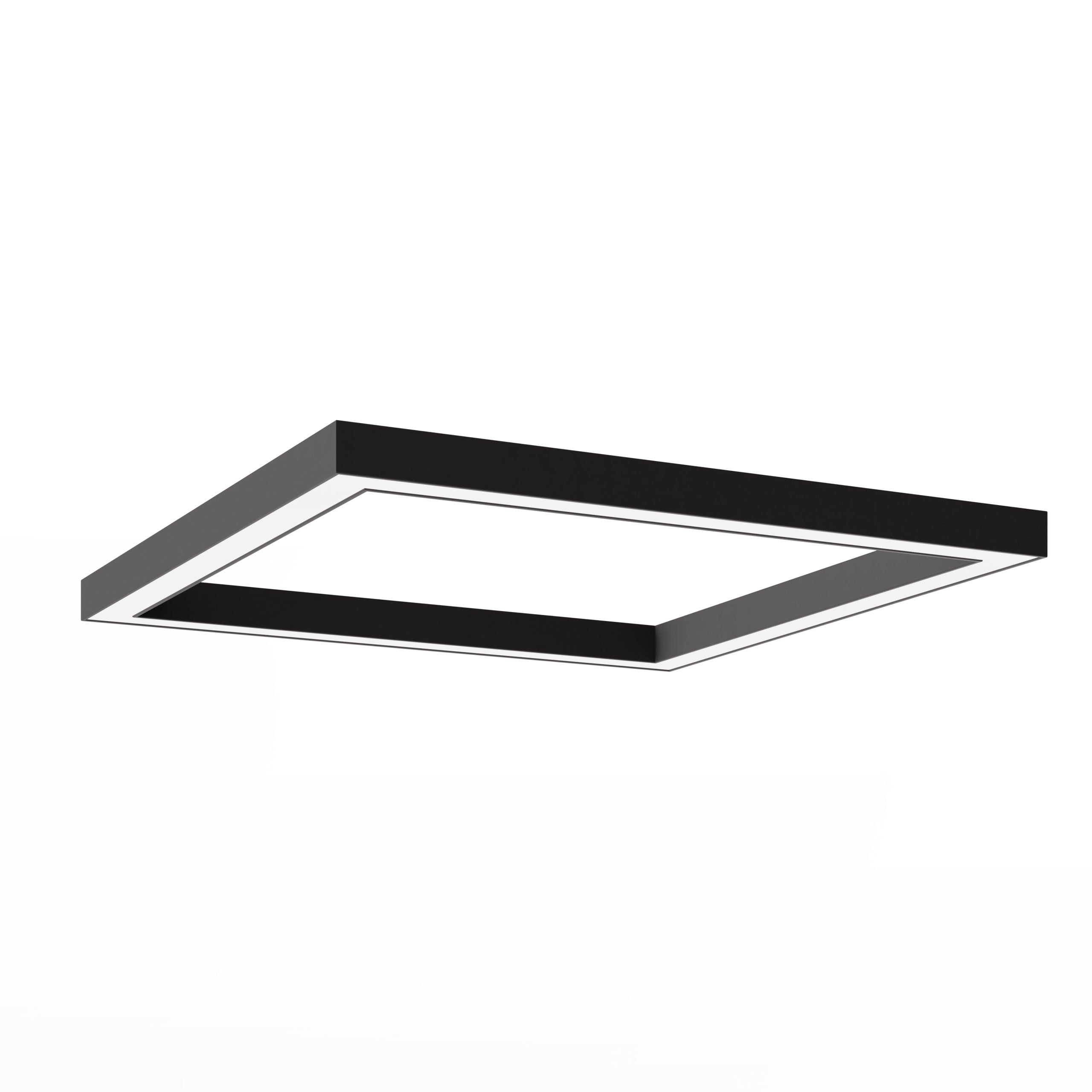 PIAZZA_BLACK_S_Image3.1a