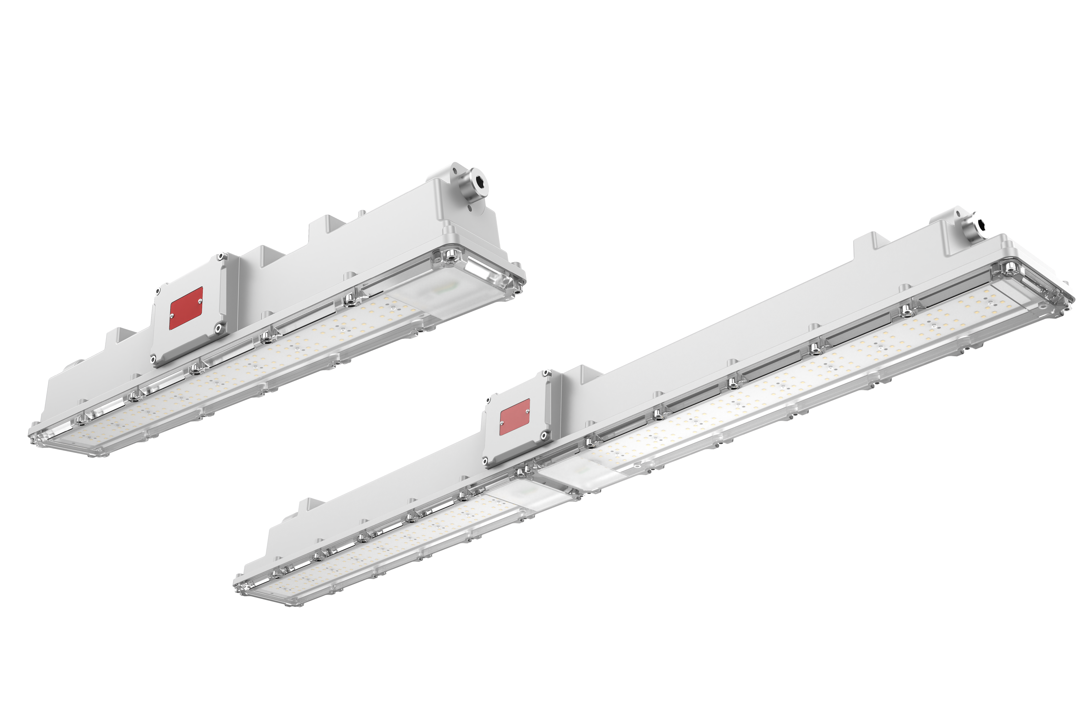 HA06-series (1)