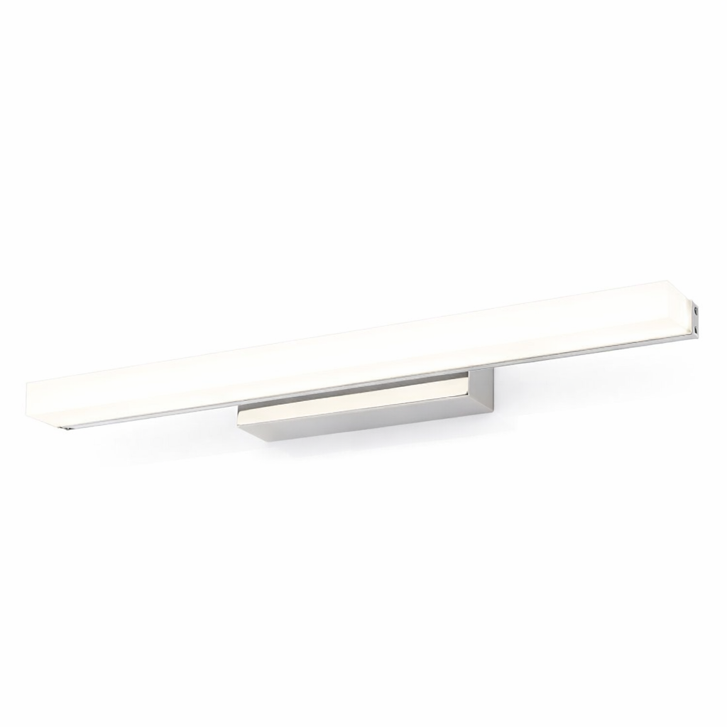 dritto-ip44_0b