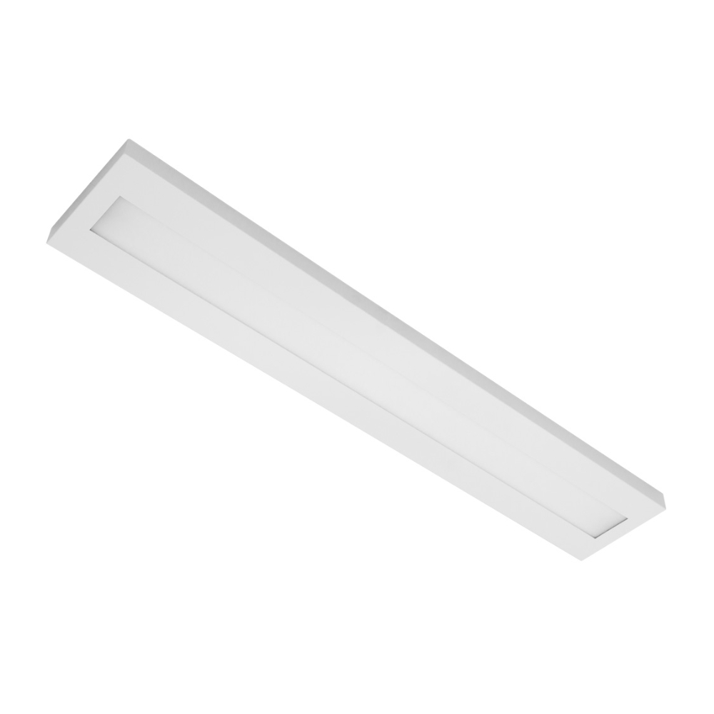 g-led_0w.jpg
