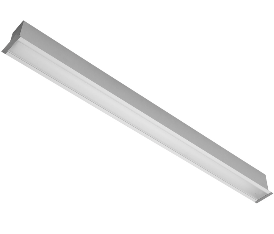 hvl-led-line_0b